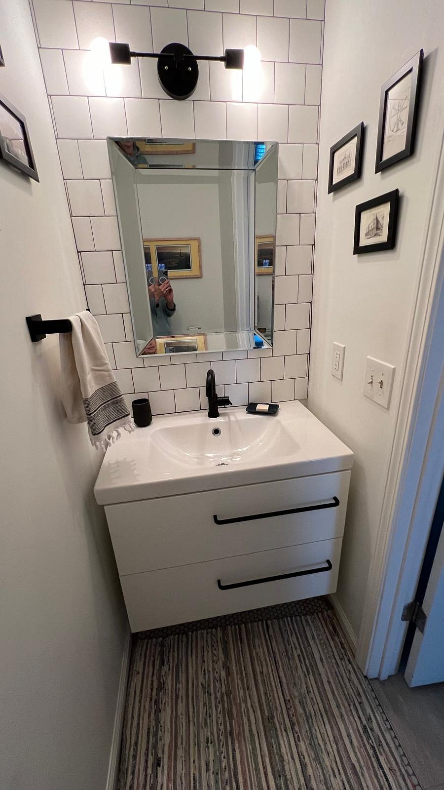 Furnished Finder property 726834_1 photo 20