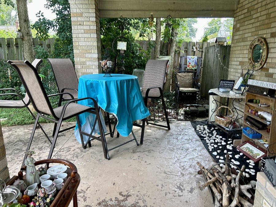 Furnished Finder property 726835_1 photo 18