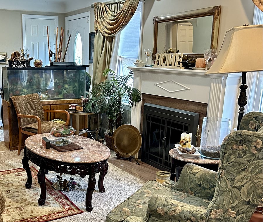Furnished Finder property 726835_1 photo 7