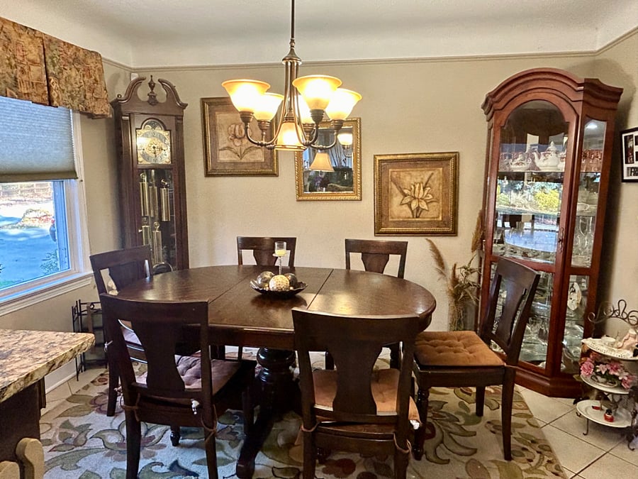 Furnished Finder property 726835_1 photo 11