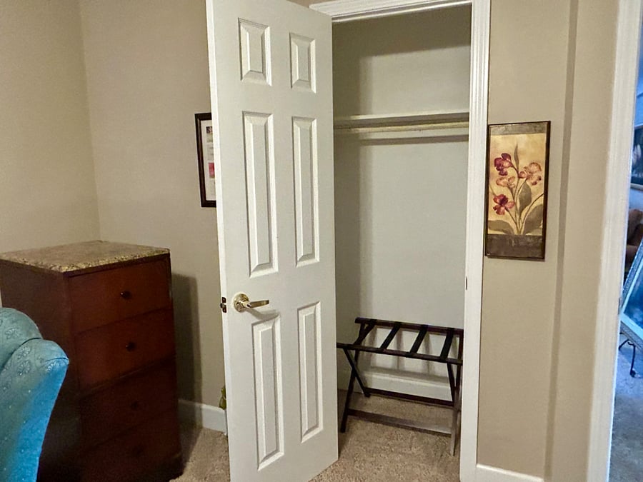 Furnished Finder property 726835_1 photo 3