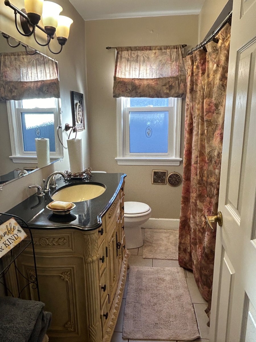 Furnished Finder property 726835_1 photo 9