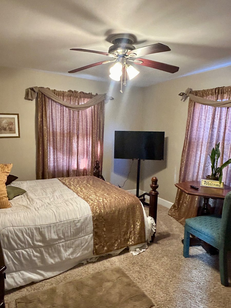 Furnished Finder property 726835_1 photo 4
