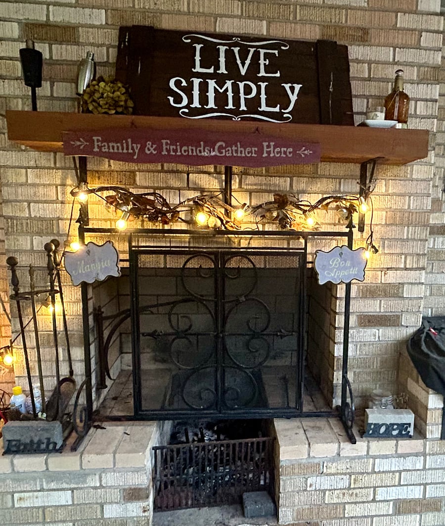 Furnished Finder property 726835_1 photo 17
