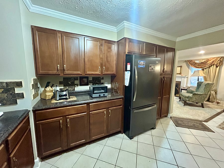 Furnished Finder property 726835_1 photo 13
