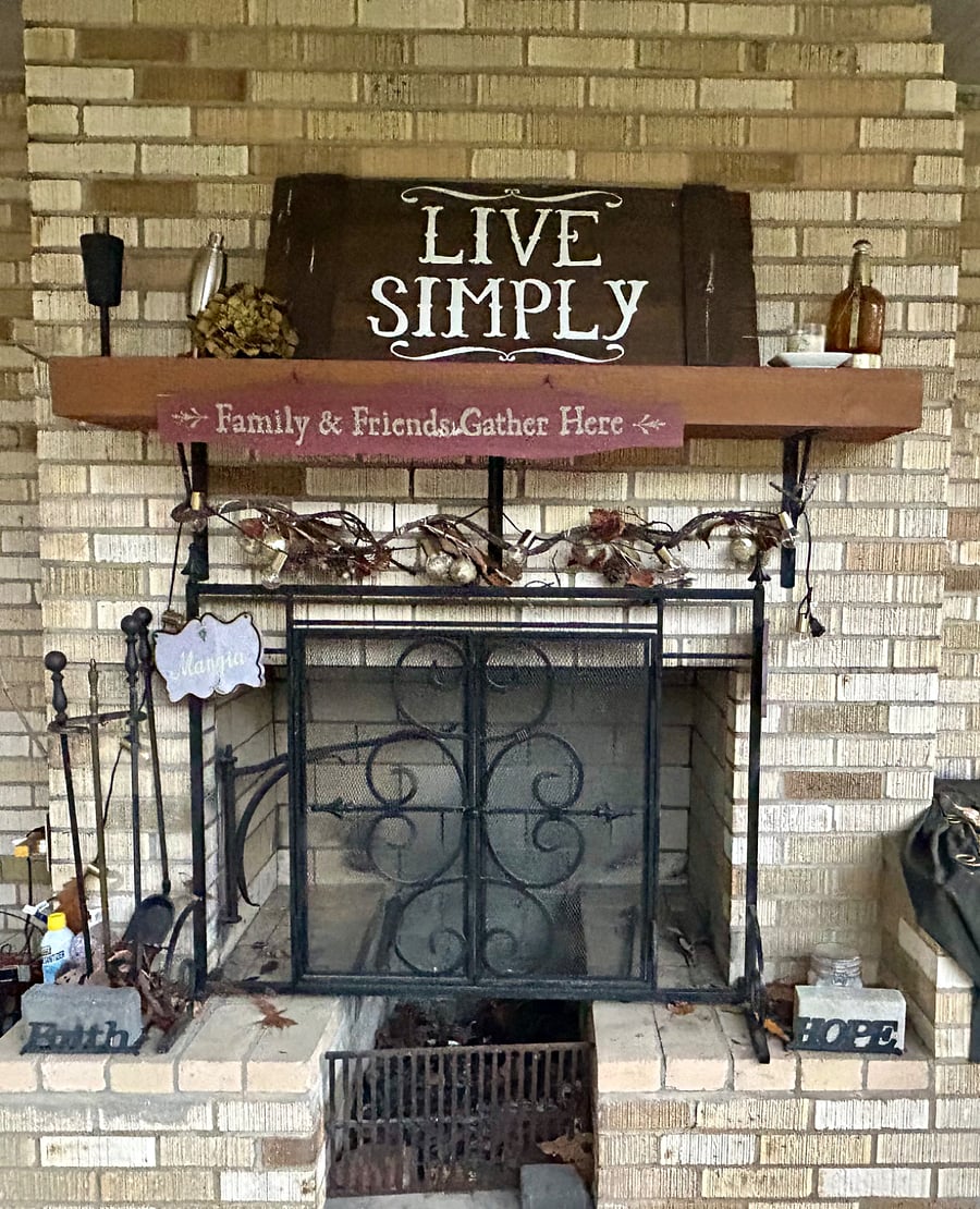 Furnished Finder property 726835_1 photo 21