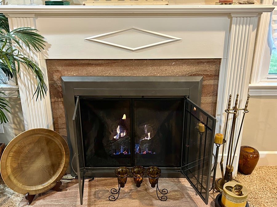 Furnished Finder property 726835_1 photo 8