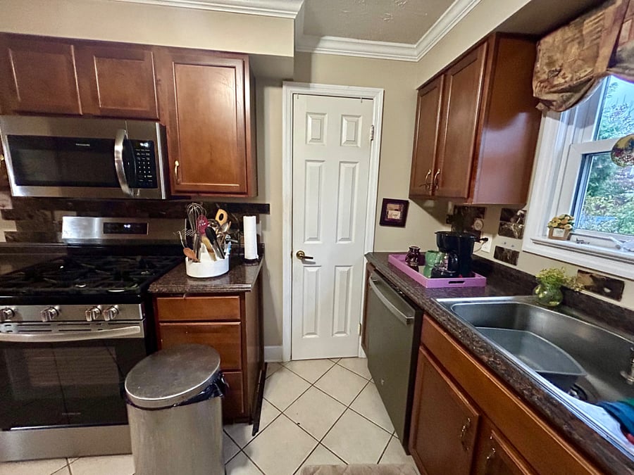 Furnished Finder property 726835_1 photo 14