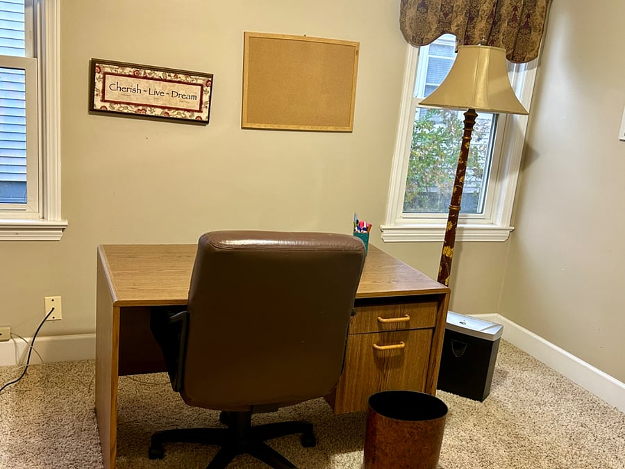 Furnished Finder property 726835_1 photo 6