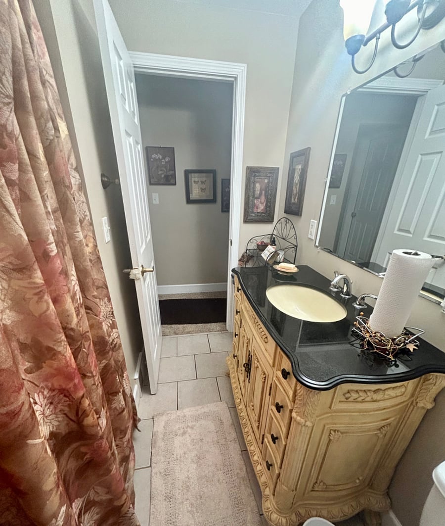 Furnished Finder property 726835_1 photo 10
