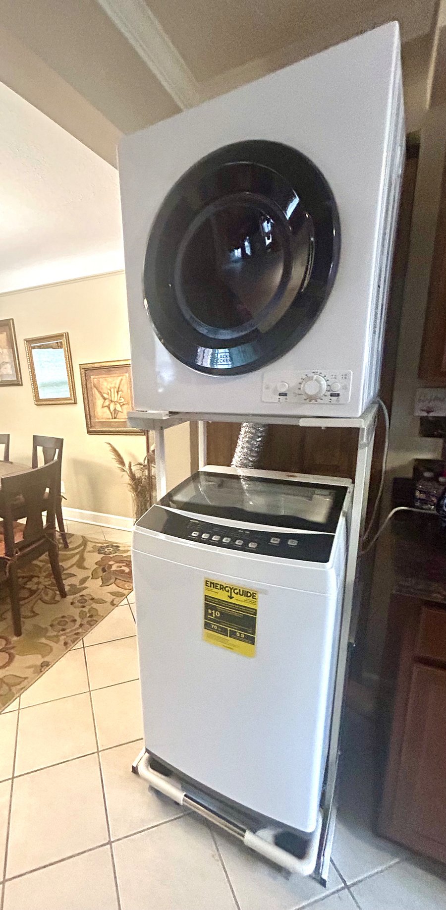 Furnished Finder property 726835_1 photo 12