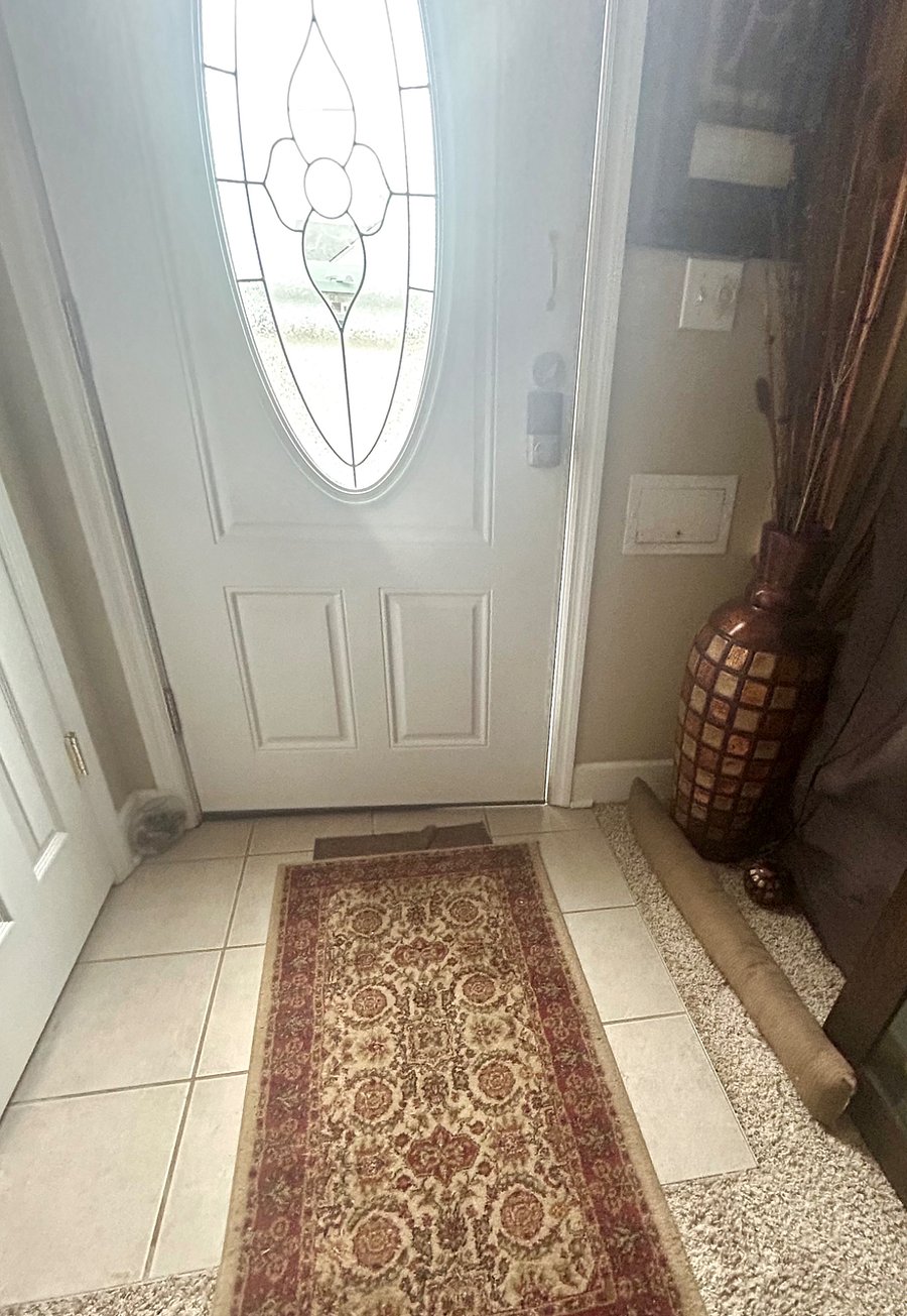 Furnished Finder property 726835_1 photo 5