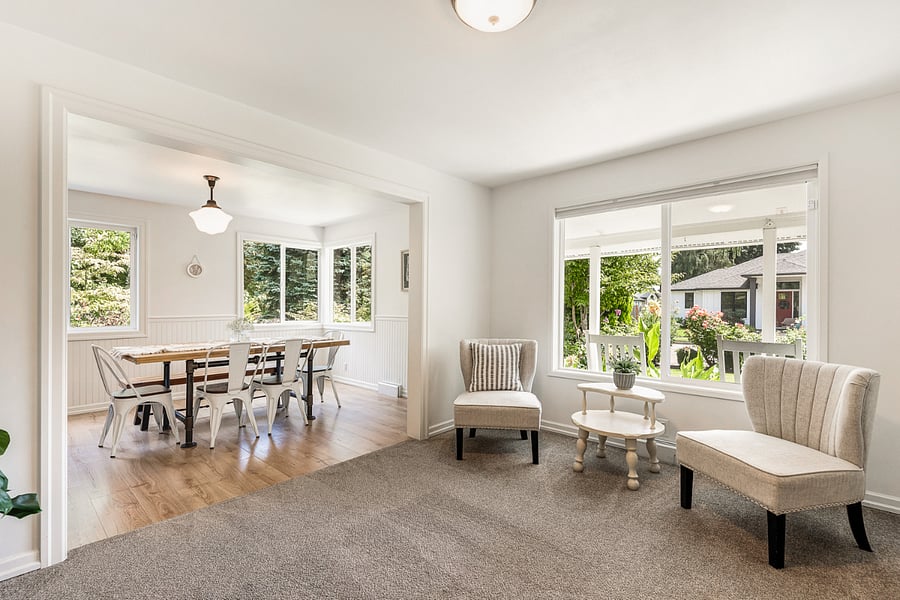 Furnished Finder property 726840_1 photo 9
