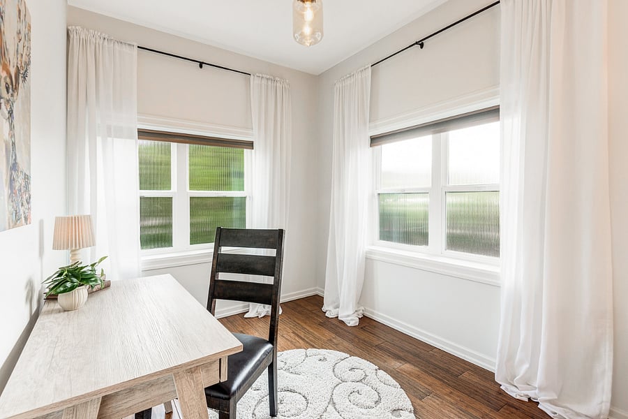 Furnished Finder property 726840_1 photo 16