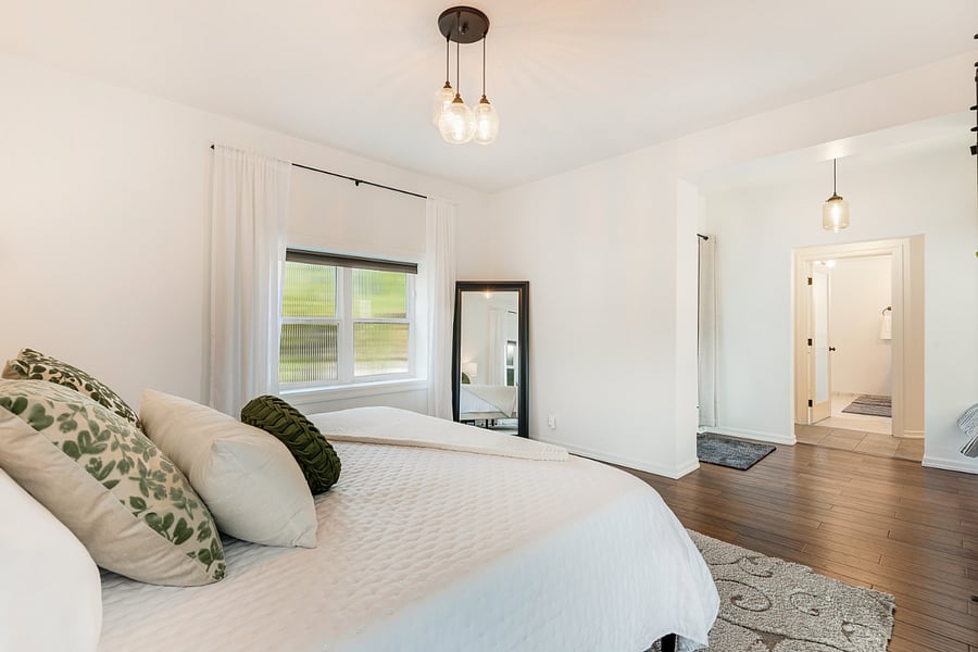 Furnished Finder property 726840_1 photo 17