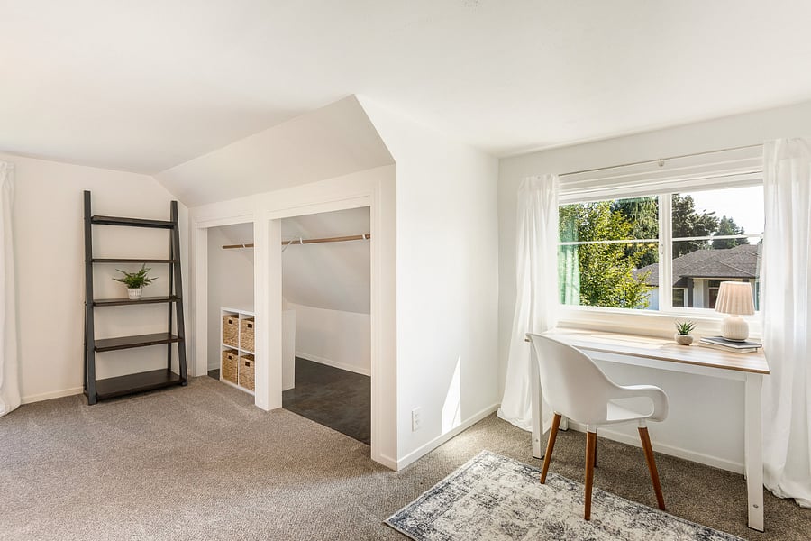Furnished Finder property 726840_1 photo 22