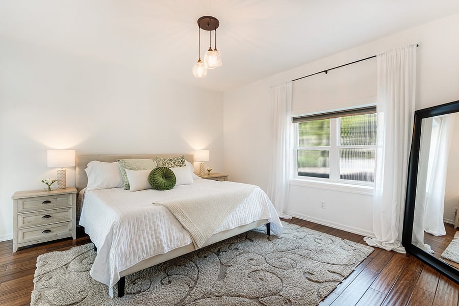 Furnished Finder property 726840_1 photo 15