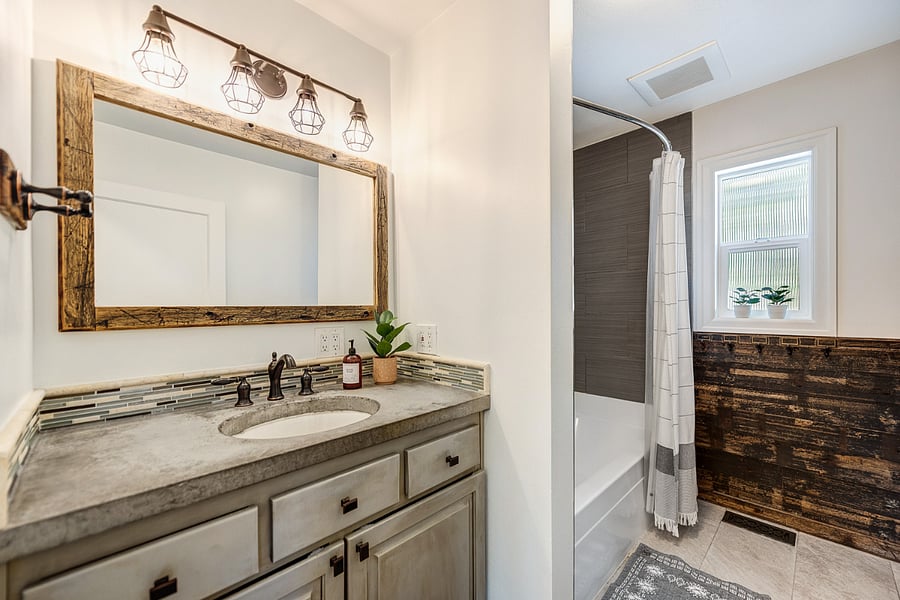 Furnished Finder property 726840_1 photo 14