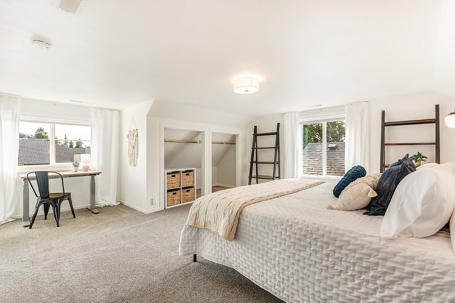 Furnished Finder property 726840_1 photo 23