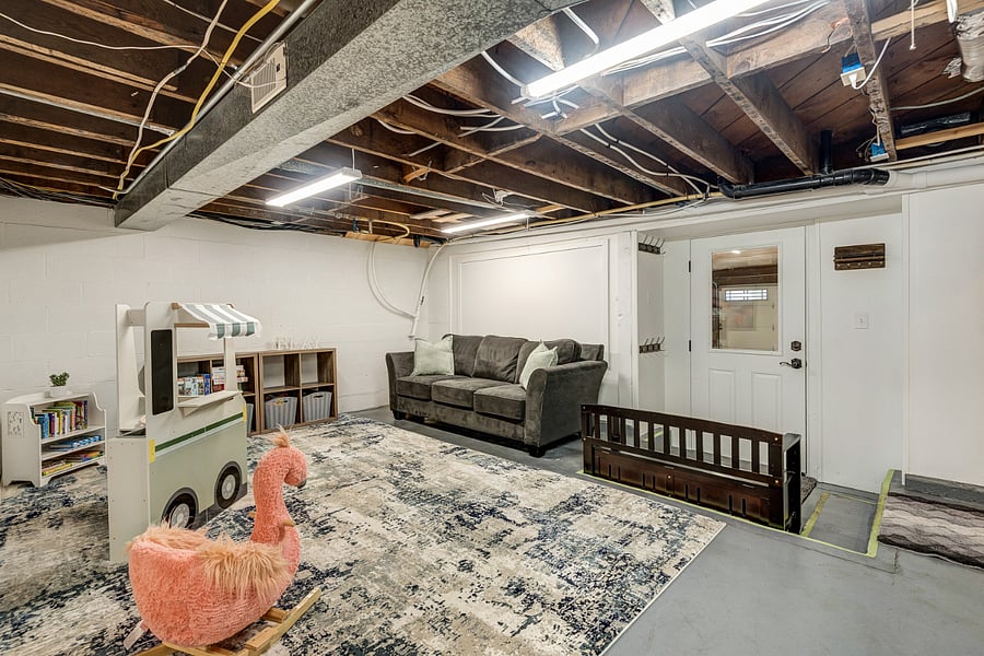 Furnished Finder property 726840_1 photo 26