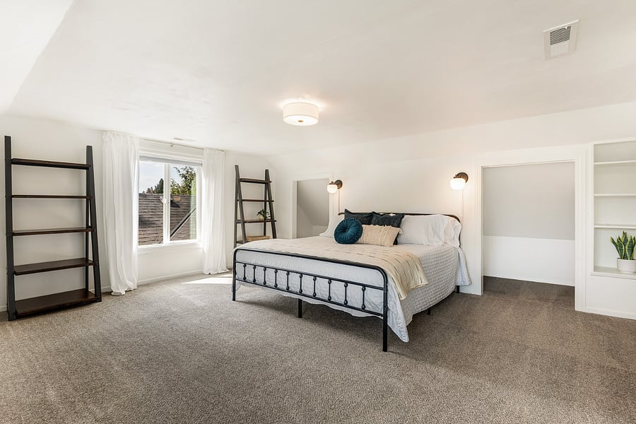 Furnished Finder property 726840_1 photo 24