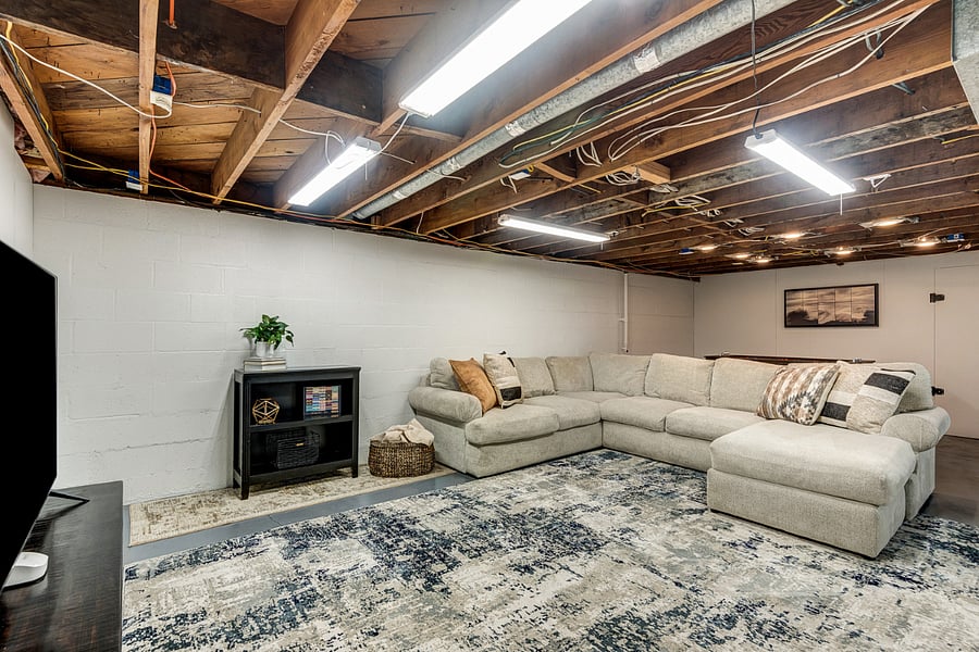 Furnished Finder property 726840_1 photo 27