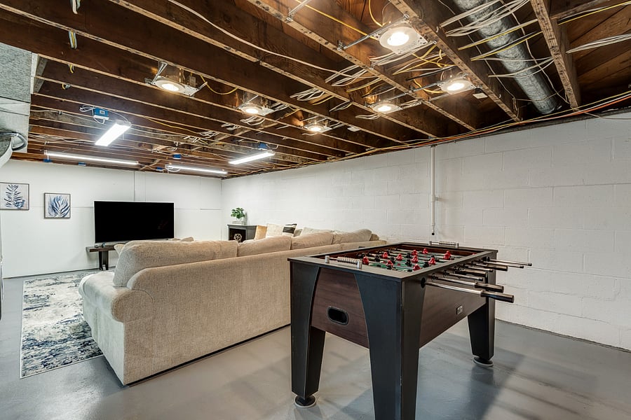 Furnished Finder property 726840_1 photo 28