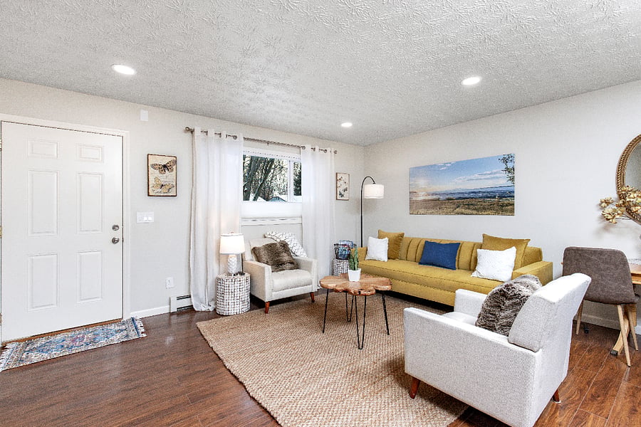 Furnished Finder property 726847_1 photo 6