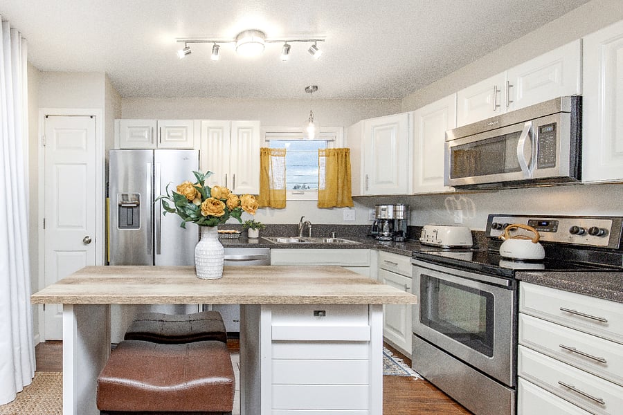 Furnished Finder property 726847_1 photo 2