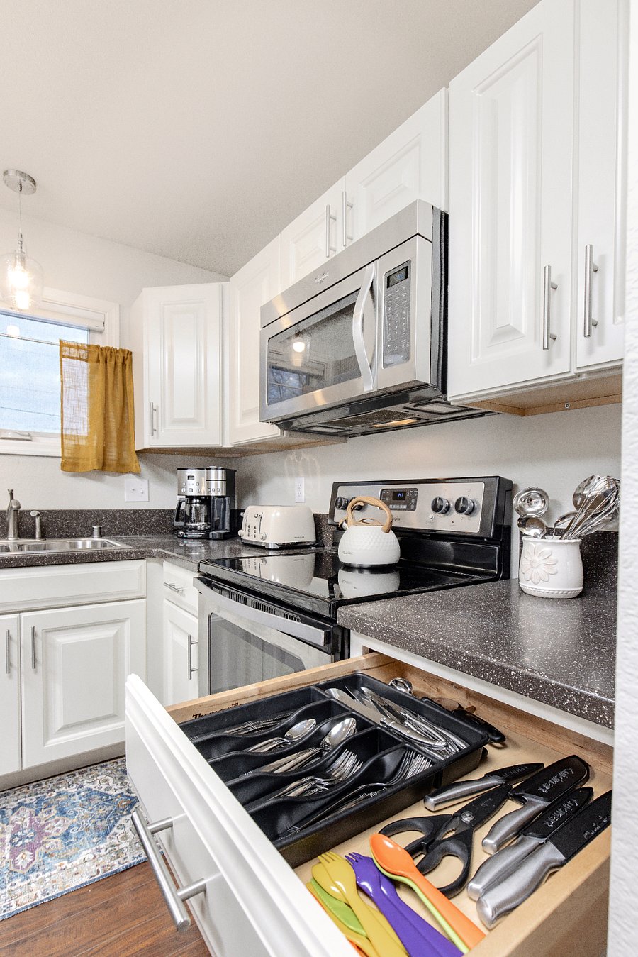 Furnished Finder property 726847_1 photo 9