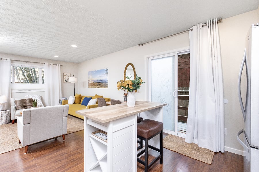 Furnished Finder property 726847_1 photo 13