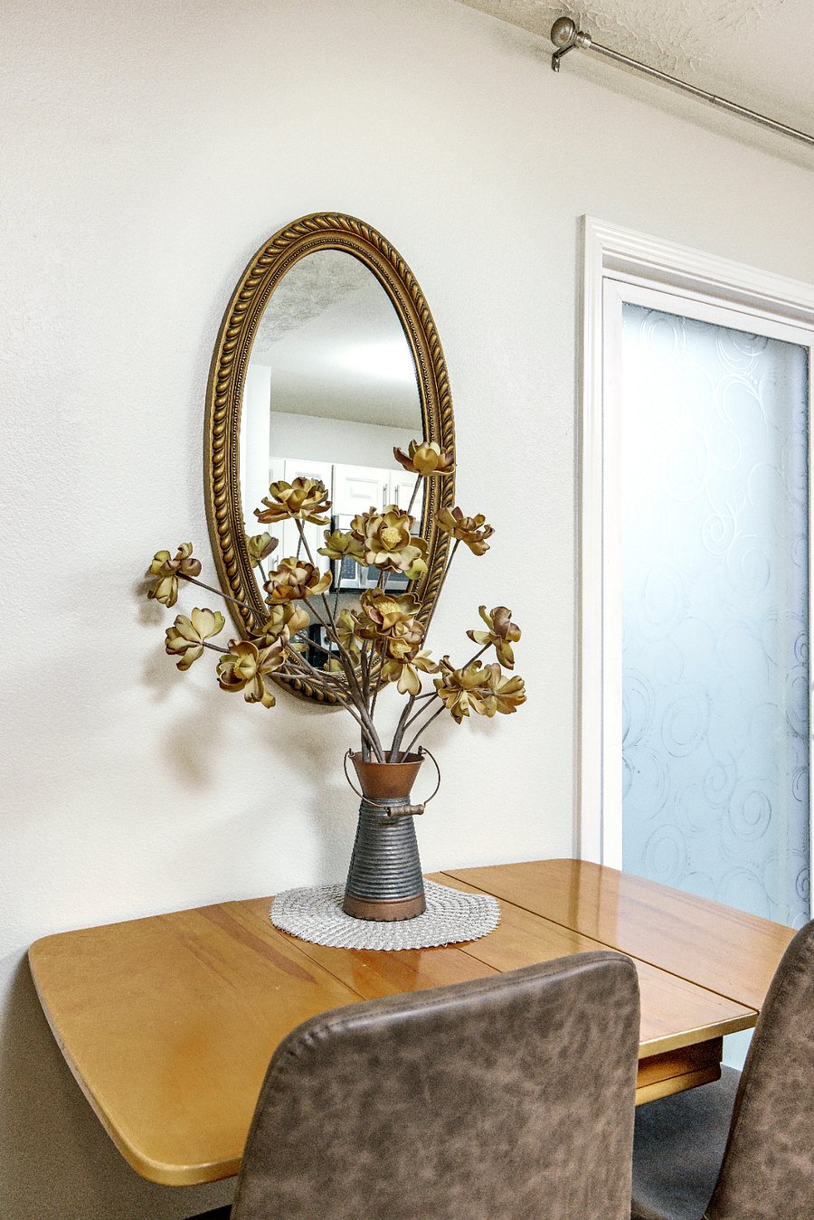 Furnished Finder property 726847_1 photo 14