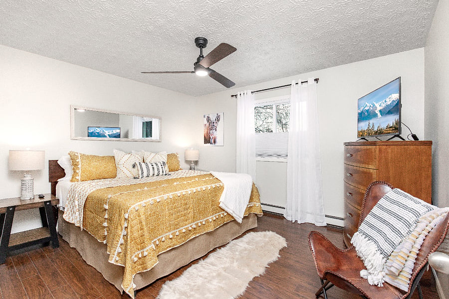 Furnished Finder property 726847_1 photo 7