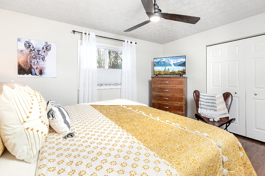 Furnished Finder property 726847_1 photo 16