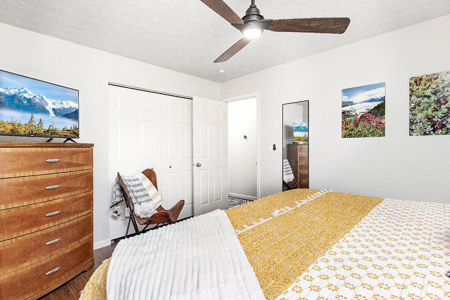 Furnished Finder property 726847_1 photo 17