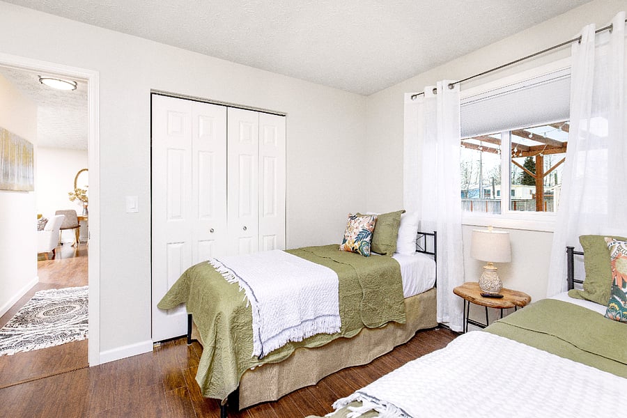 Furnished Finder property 726847_1 photo 18