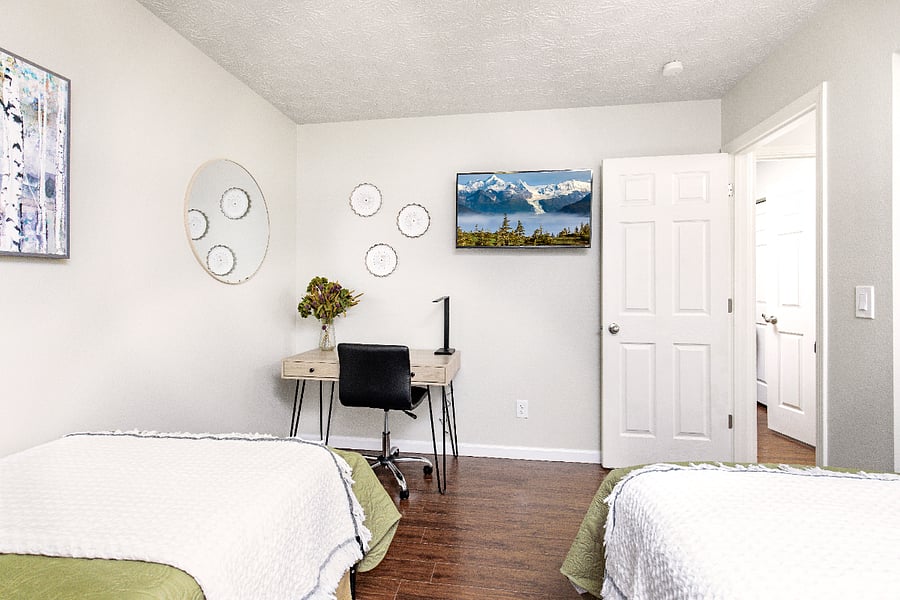 Furnished Finder property 726847_1 photo 19