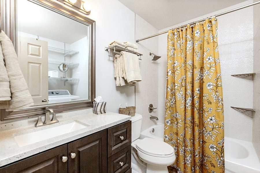 Furnished Finder property 726847_1 photo 20