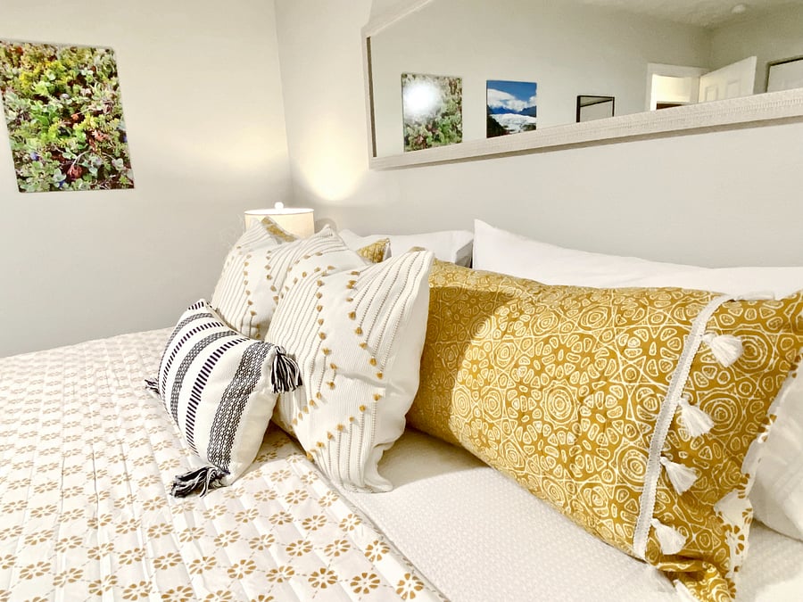 Furnished Finder property 726847_1 photo 15