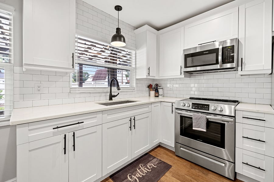 Furnished Finder property 726852_1 photo 3