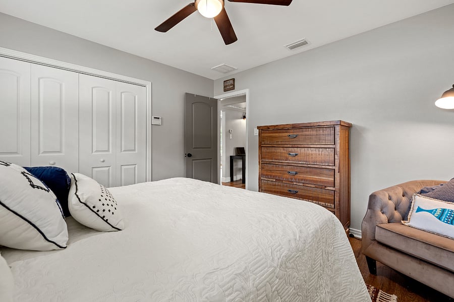 Furnished Finder property 726852_1 photo 5