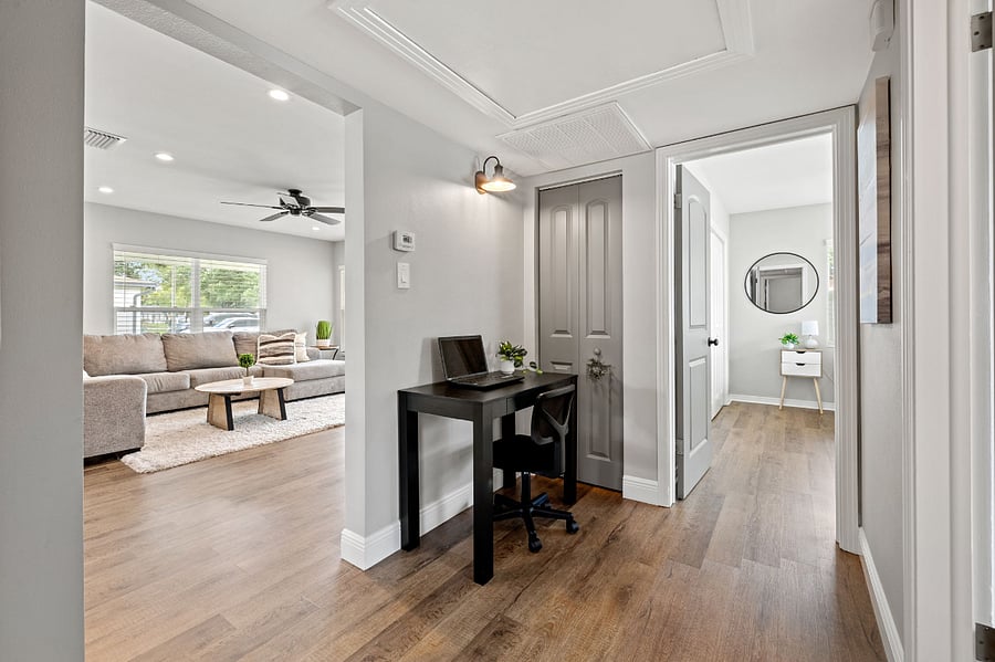 Furnished Finder property 726852_1 photo 7