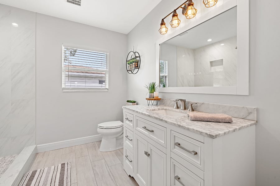 Furnished Finder property 726852_1 photo 8