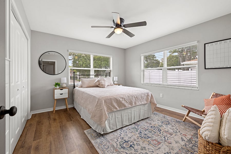 Furnished Finder property 726852_1 photo 11
