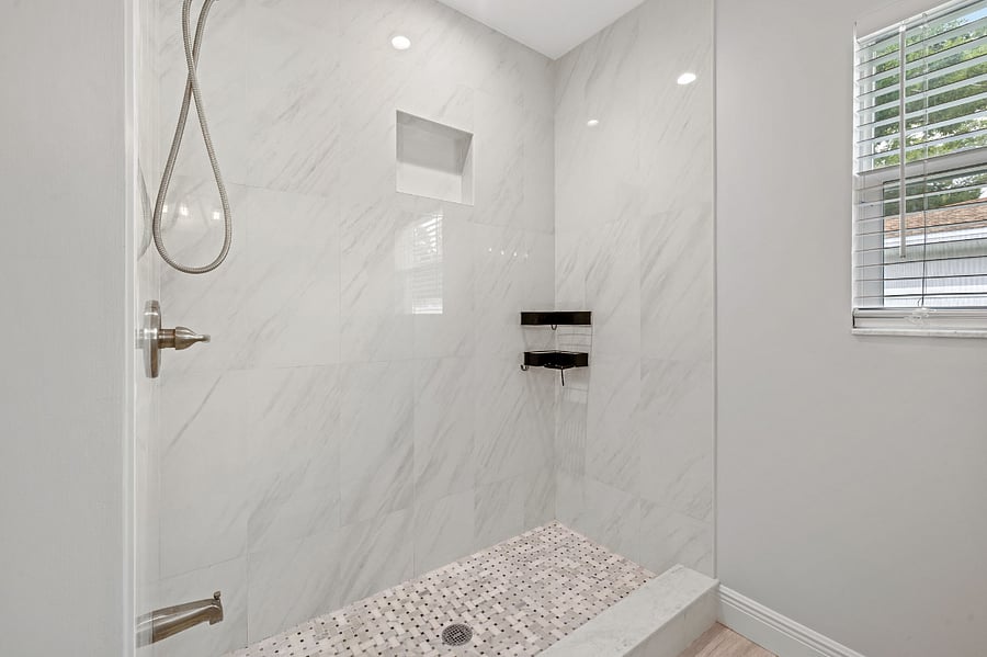 Furnished Finder property 726852_1 photo 9