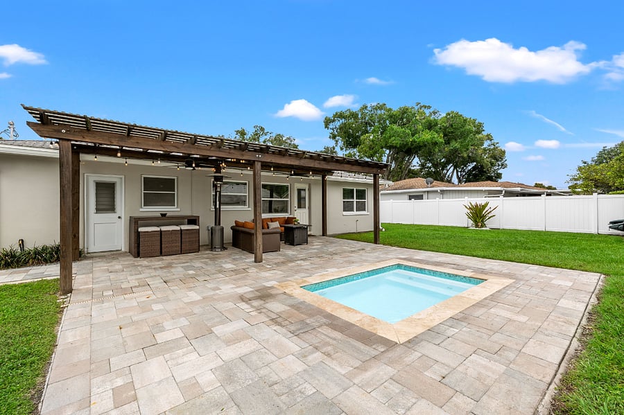 Furnished Finder property 726852_1 photo 14