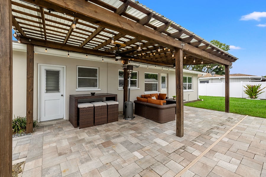 Furnished Finder property 726852_1 photo 15