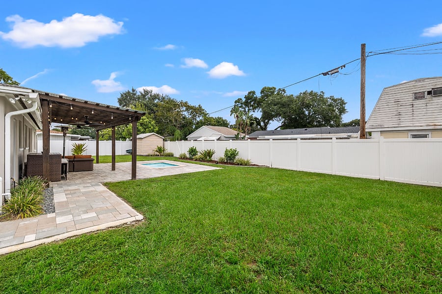 Furnished Finder property 726852_1 photo 16