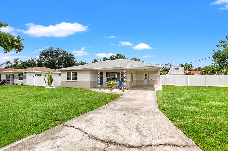 Furnished Finder property 726852_1 photo 19