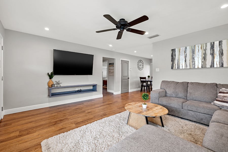 Furnished Finder property 726852_1 photo 18
